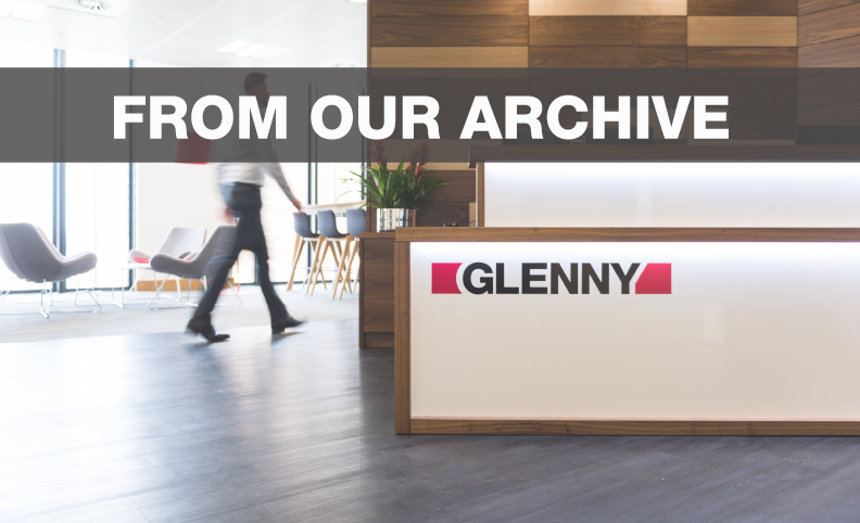 Glenny offers expert valuation advice on diminishing residential long leasehold interest