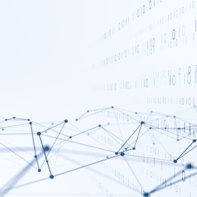 Glenny Opinion: Navigating the new RICS AI Standards