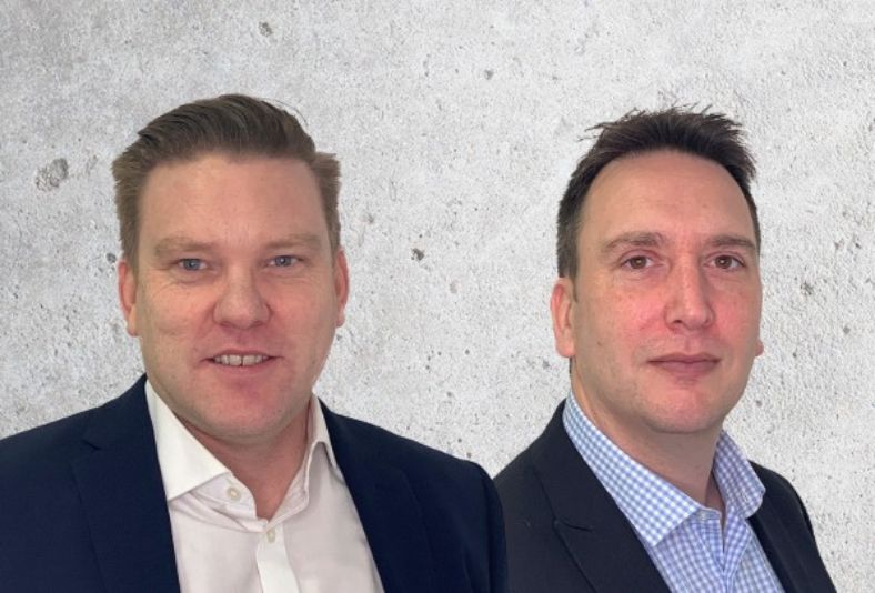 Glenny strengthens it's Expert Witness team with Prestigious RICS Certification