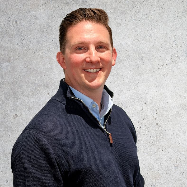 Glenny Strengthens Lease Advisory Team with Senior Appointment