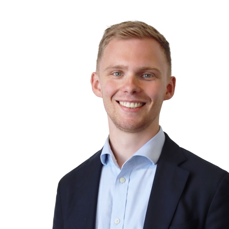 Glenny boosts Residential Development team