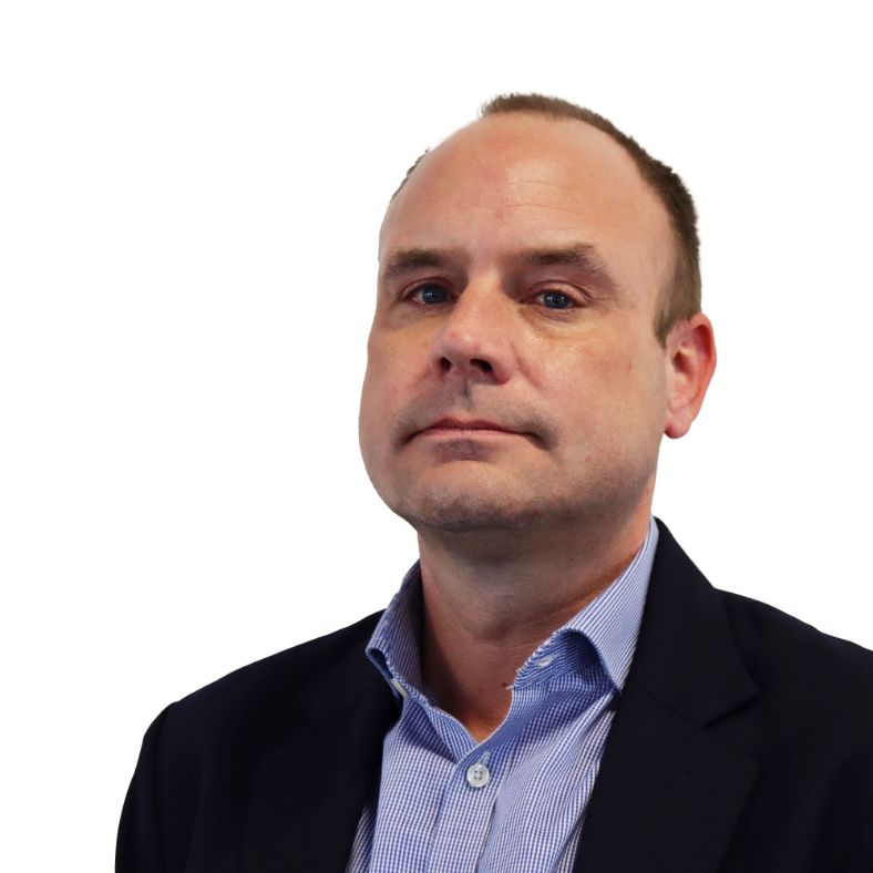 New Head of Planning for Dovetail Architects
