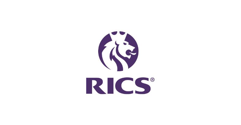 RICS announces new cladding guidance