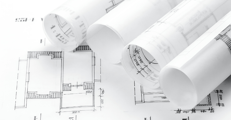 It’s plain and simple: planning needs reform