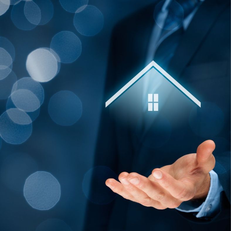 Profession Update: Responsible AI Use in Surveying (RICS)