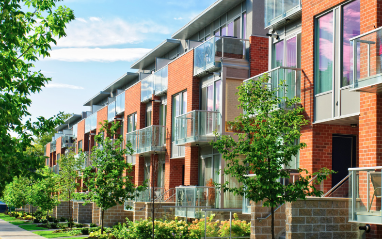 Is now a good time for PRS landlords to consider their green options?