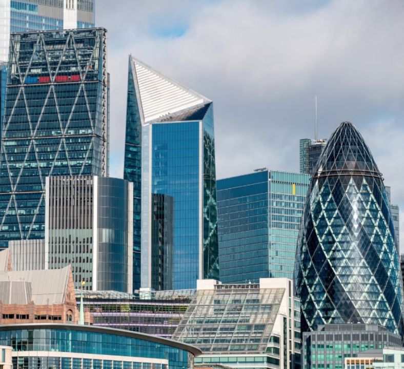RICS developing new professional standard for bank lending valuations