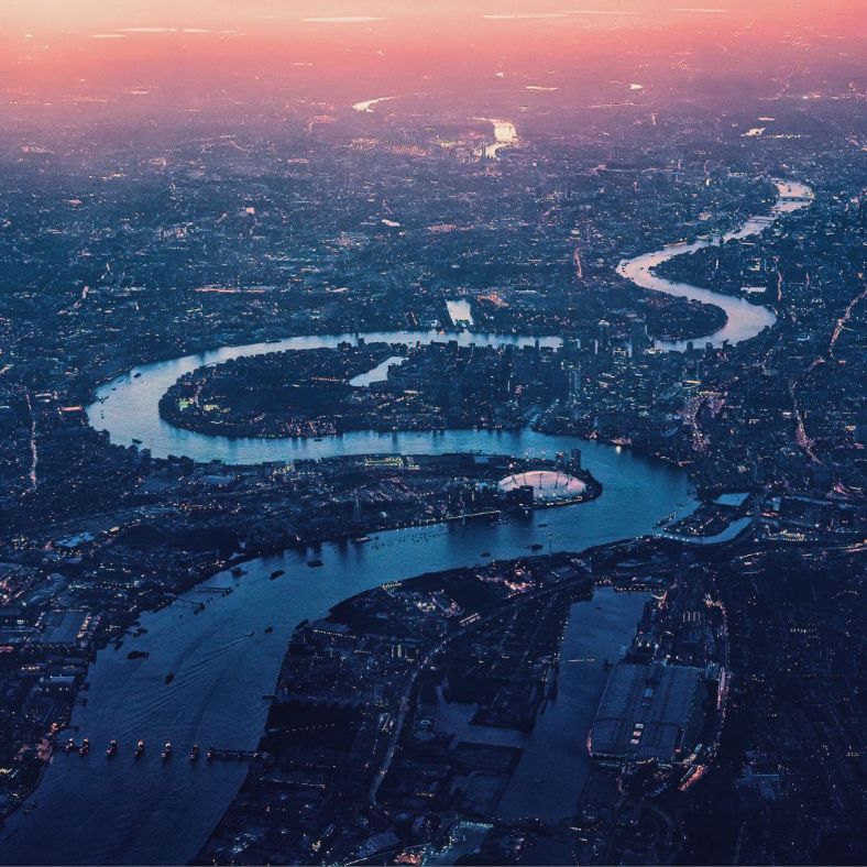 Unlocking the Commercial Potential of Major Tunnel Projects: Silvertown and Lower Thames Crossings