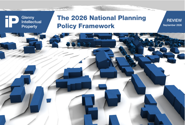 2026 National Planning Policy Framework - read our review