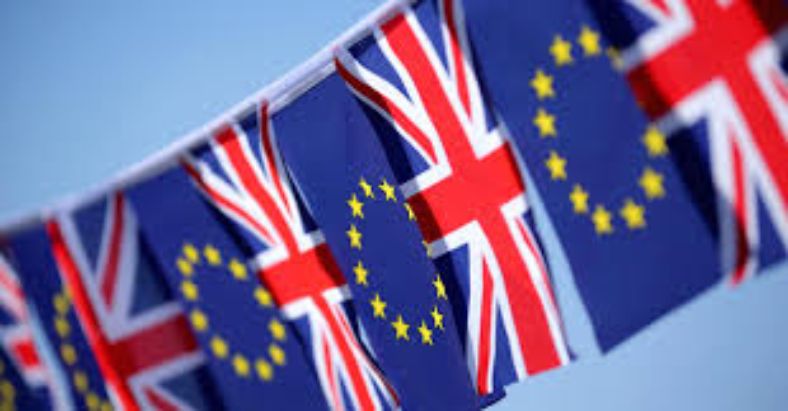 Poll reveals 75% of property professionals are positive about Brexit post-Article 50