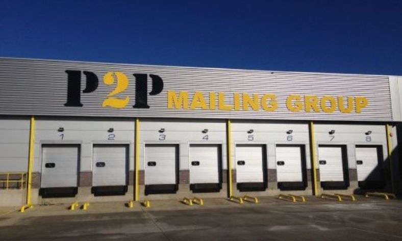 Basildon's largest warehouse letting for 10 years secured