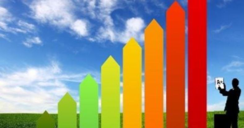 A valuer’s perspective of Minimum Energy Efficiency Standards