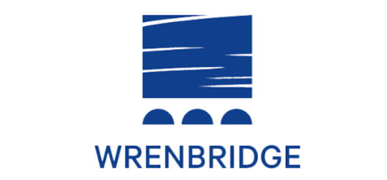 Wrenbridge adds 400,000 sq ft of warehouse stock to pipeline