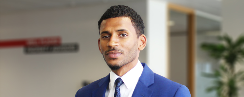 Glenny grows its Valuation team with new appointment