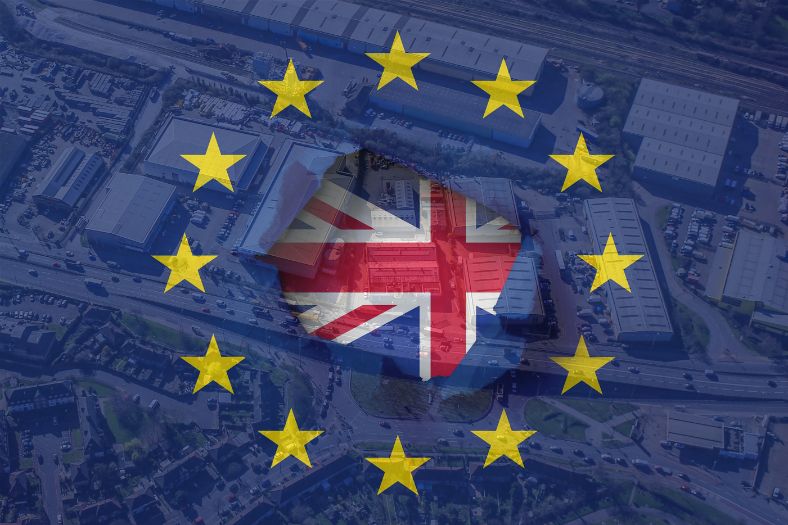 What does Brexit really mean for our industry?