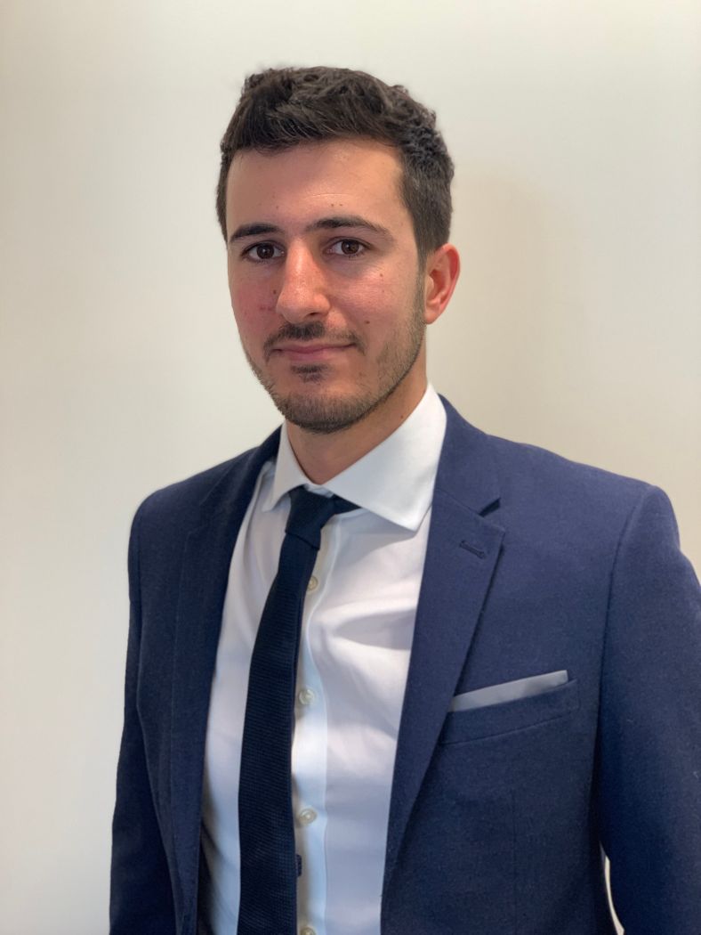 Glenny strengthens Asset & Property Management division