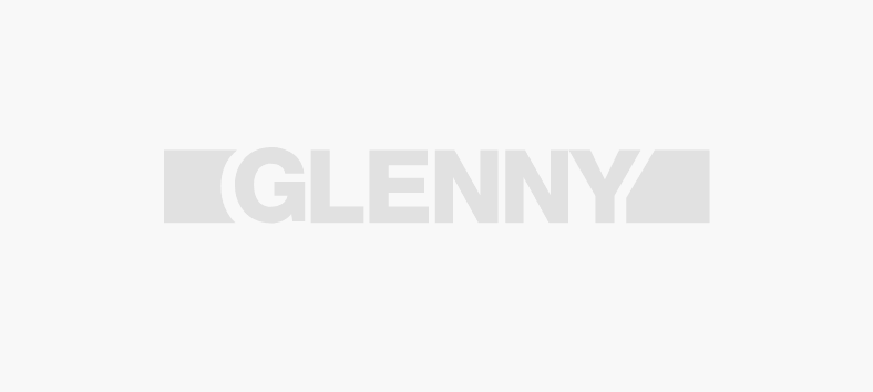 Glenny News Placeholder Image