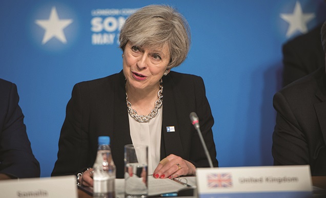 Proposed CPO reforms could face