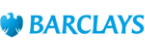 Barclays Logo