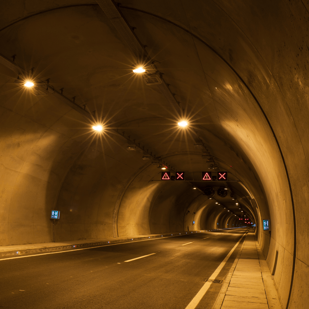 Navigating the Thames: Updated iP Tunnel Toll Data Reinforces Our Commercial Property Insights