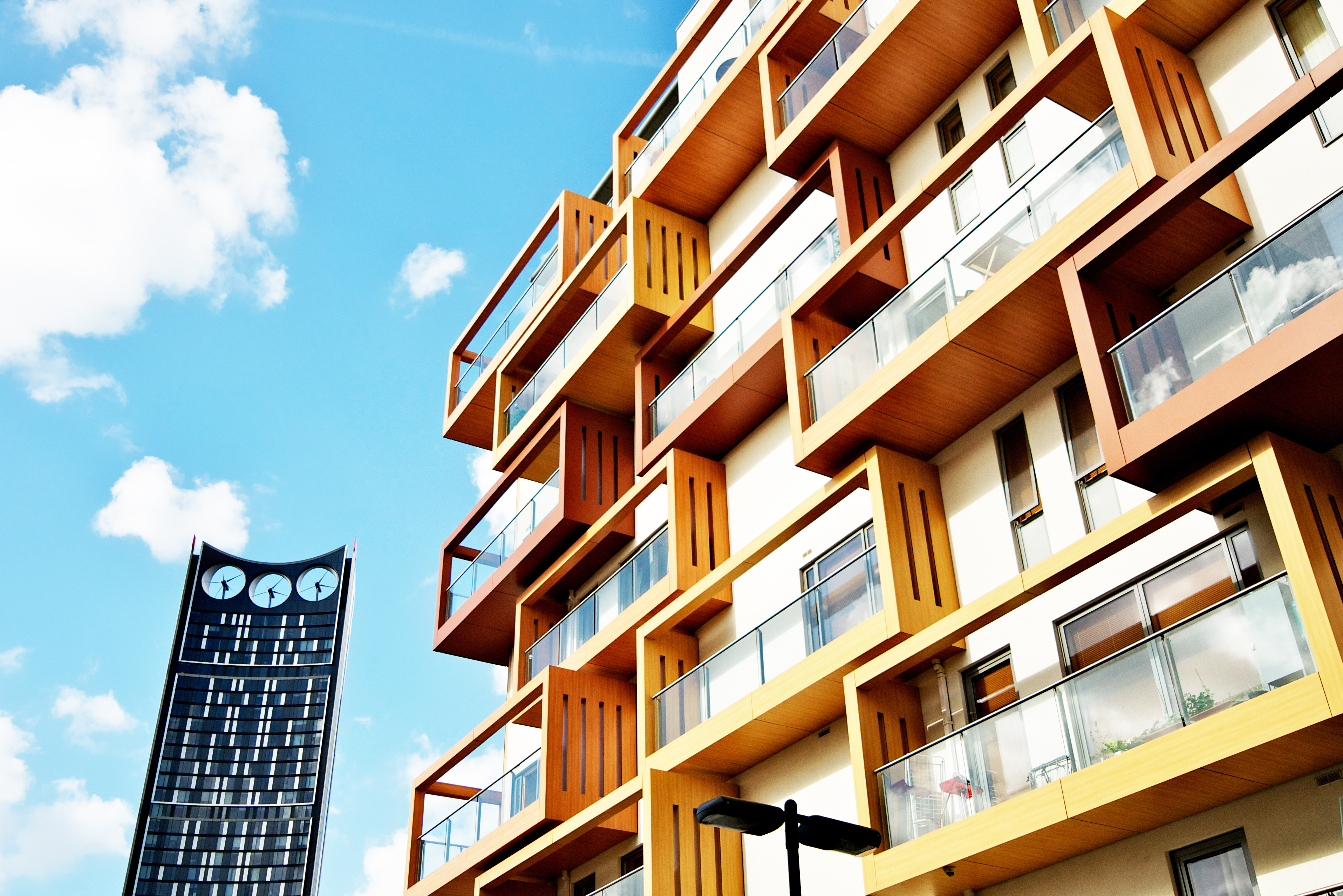 Commercial property investment is increasing, but is Buy-To-Let dead in the water?