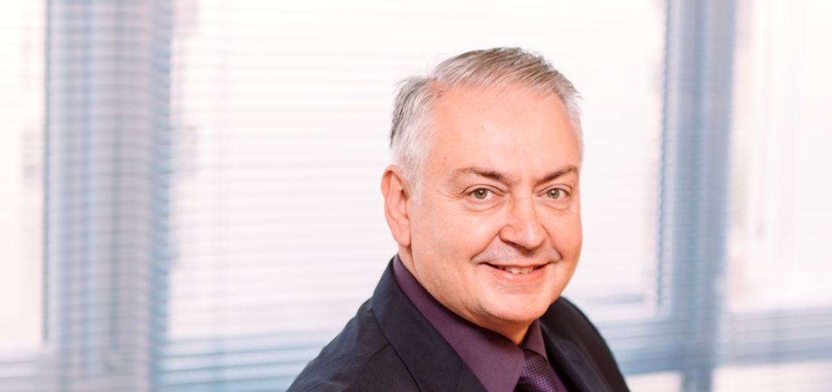 Mundy vs. Sloane Stanley: what does the decision mean for the property industry?