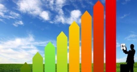 A valuer’s perspective of Minimum Energy Efficiency Standards