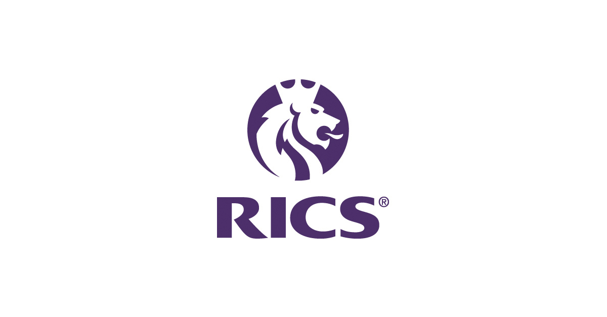 RICS announces new cladding guidance