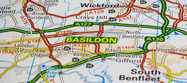 Lease surrender in Basildon becomes landlord’s gain