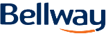 Bellway Logo