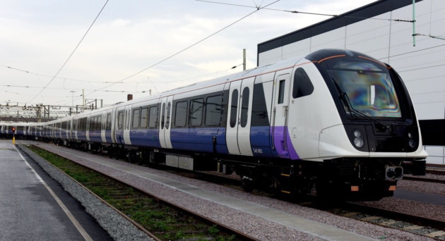  It’s time to get the Elizabeth line on track to deliver on its ambitious promise
