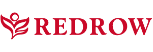 Redrow Logo