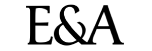 E&A Logo
