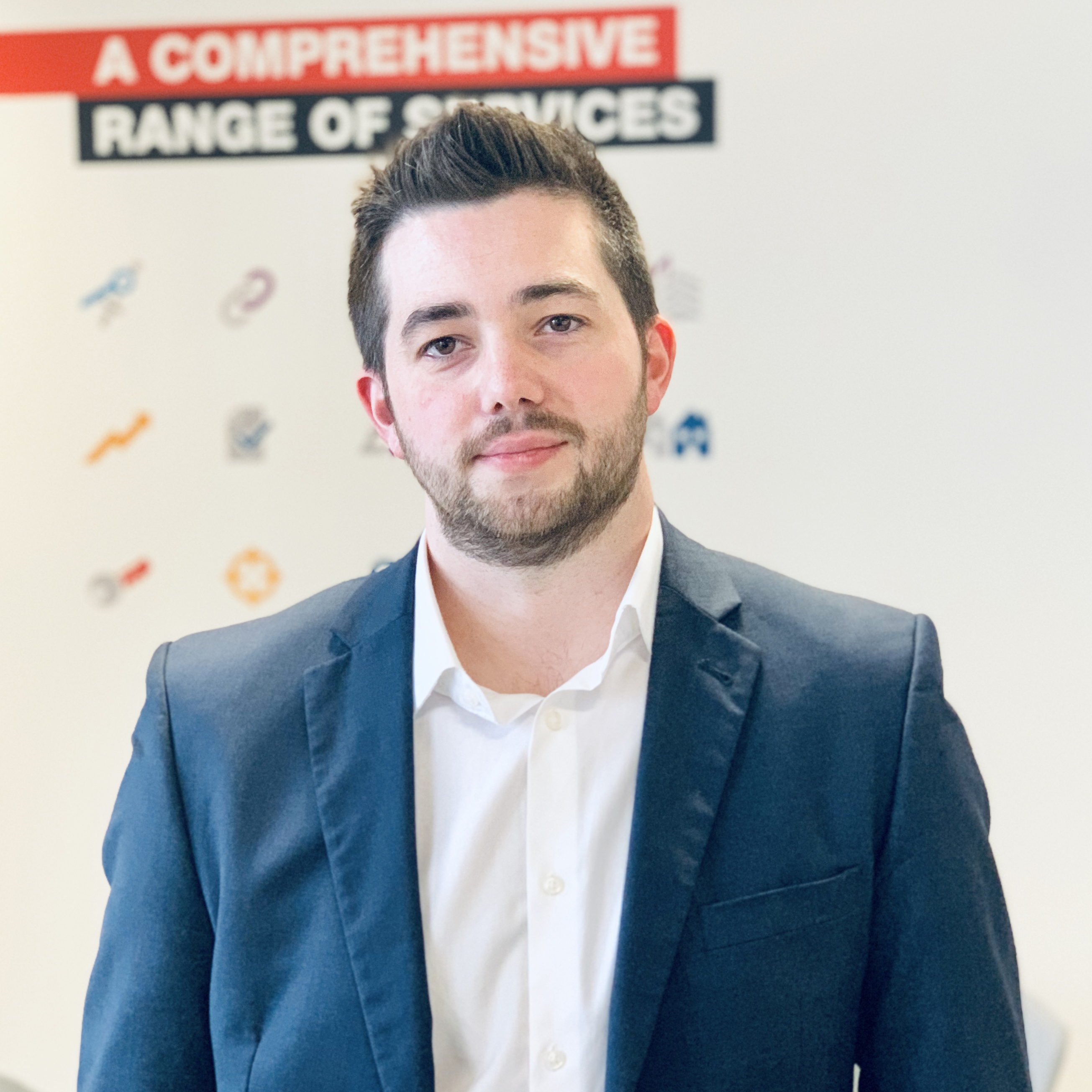 Glenny grows Valuation Services team with new Chartered Surveyor