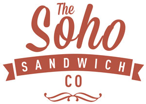 Soho Sandwich Co. takes final unit on SEGRO’s View 406, Enfield