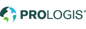 Pro Logis Logo