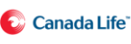 Canada Life Logo