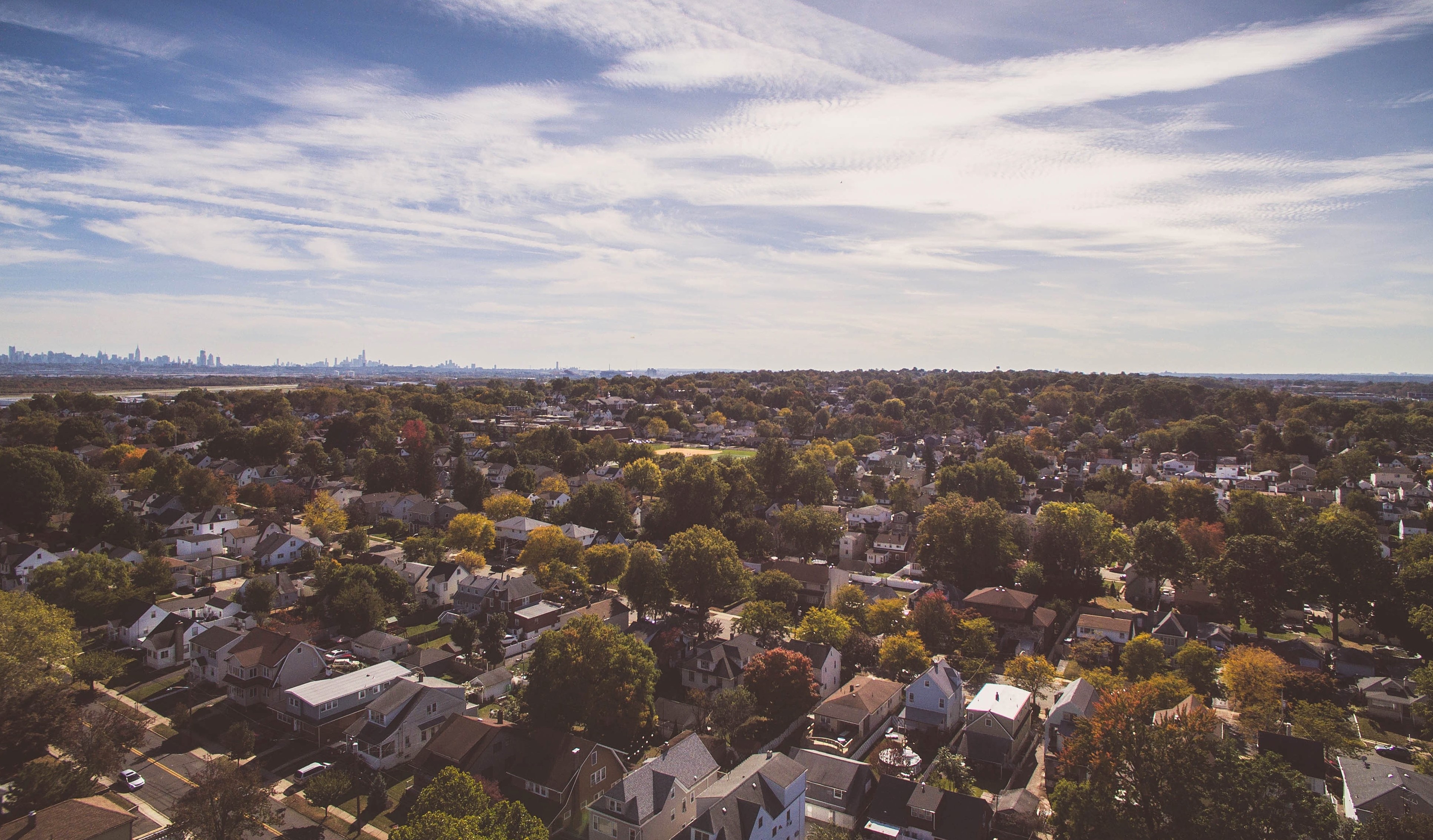 New leasehold reform