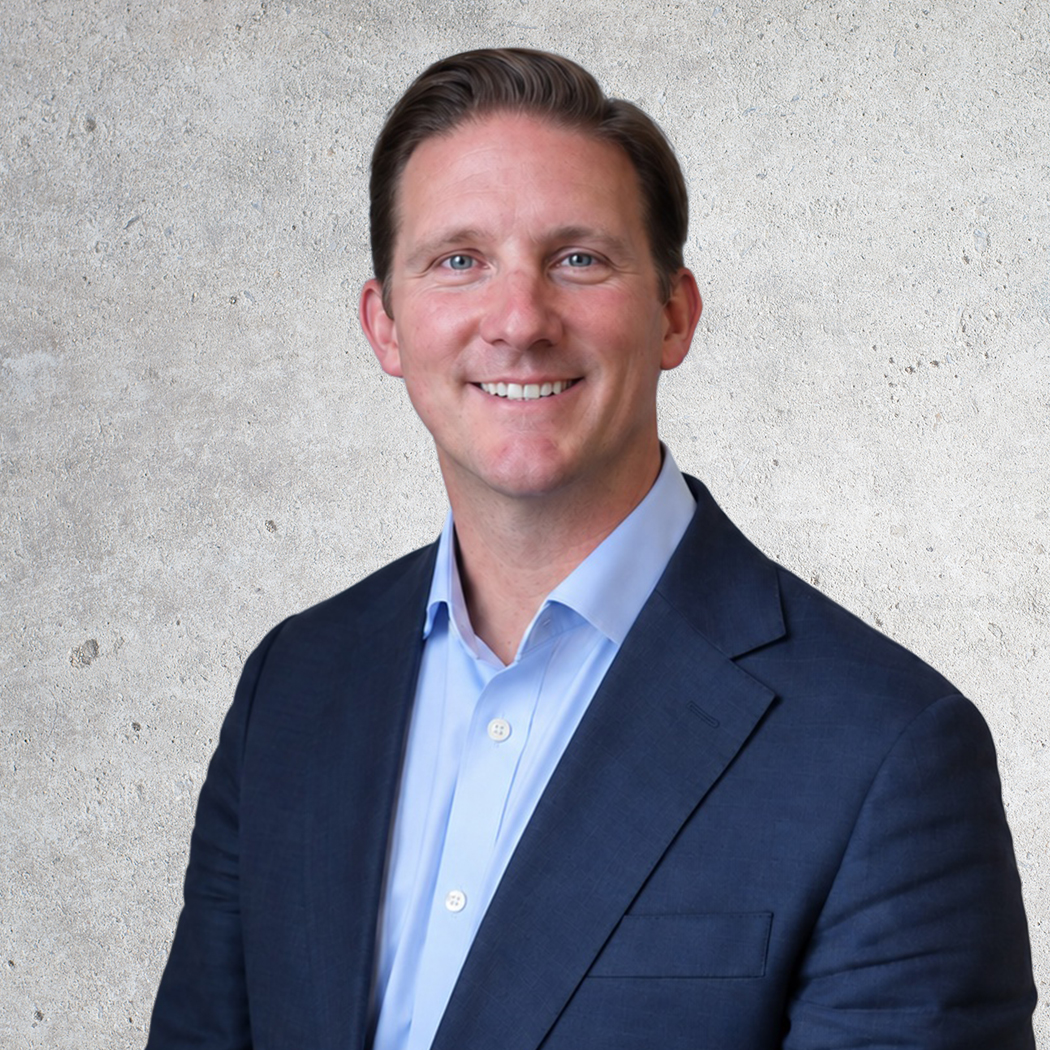 Glenny Strengthens Lease Advisory Team with Senior Appointment