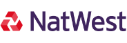 Natwest Logo