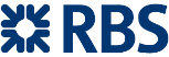 RBS Logo