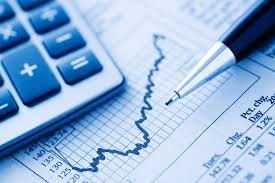 Assessing the impact of the business rates increases