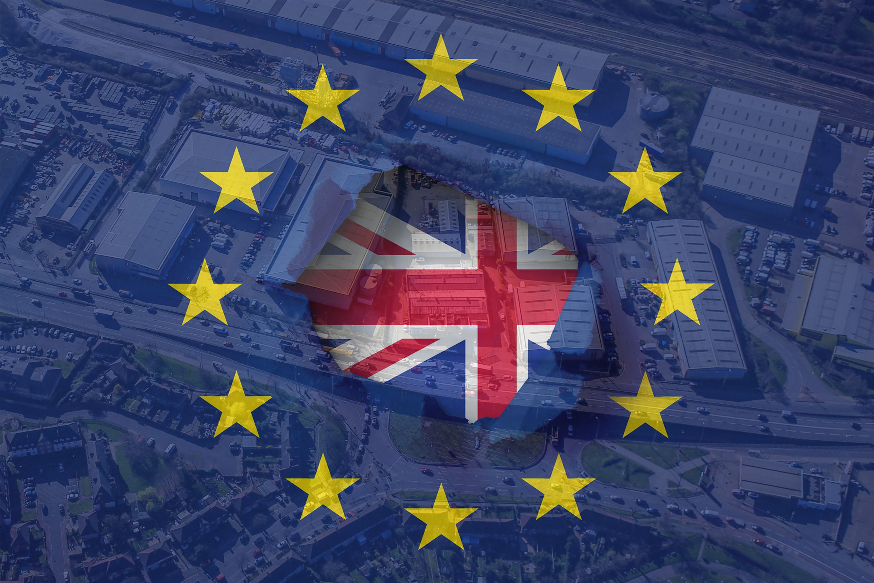 What does Brexit really mean for our industry?