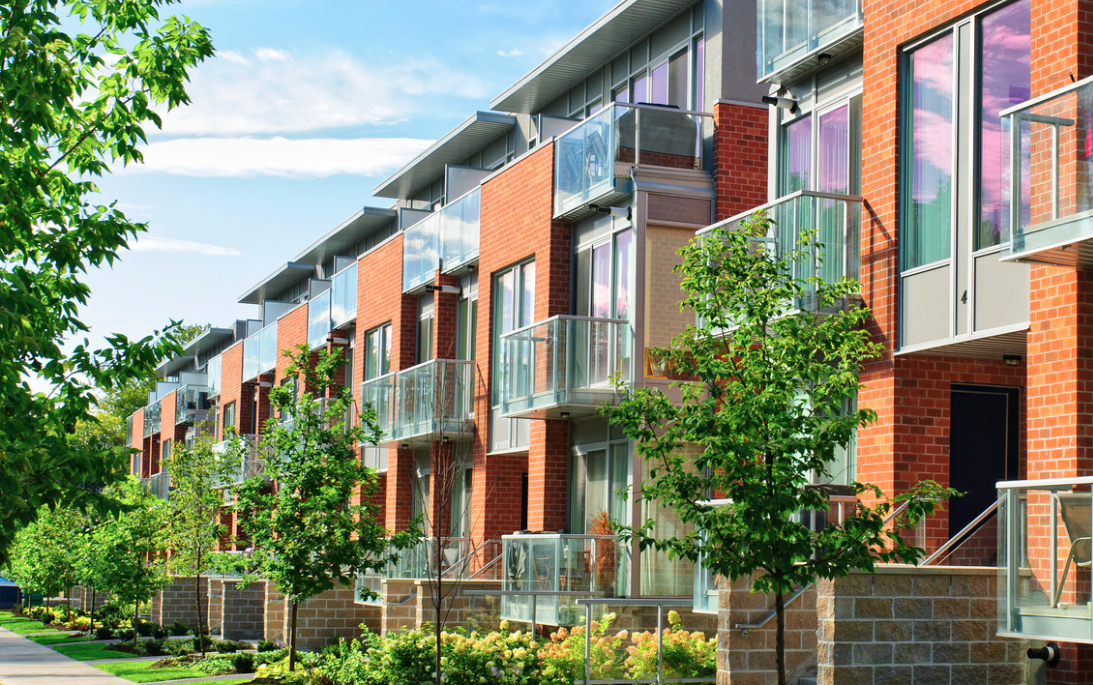 Is now a good time for PRS landlords to consider their green options?